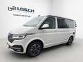 Volkswagen T6.1 California Ocean Blanc - thumbnail 4