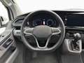 Volkswagen T6.1 California Ocean Blanc - thumbnail 10