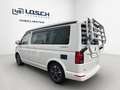 Volkswagen T6.1 California Ocean Blanc - thumbnail 5