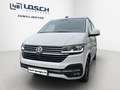Volkswagen T6.1 California Ocean Blanc - thumbnail 3