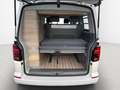 Volkswagen T6.1 California Ocean Blanc - thumbnail 13