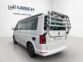 Volkswagen T6.1 California Ocean Blanc - thumbnail 6