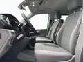 Volkswagen T6.1 California Ocean Blanc - thumbnail 9