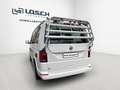 Volkswagen T6.1 California Ocean Blanc - thumbnail 7