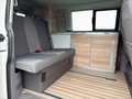 Volkswagen T6.1 California Ocean Blanc - thumbnail 12