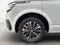 Volkswagen T6.1 California Ocean Blanc - thumbnail 8