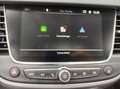 Opel Crossland 1.2 Turbo Business Edition Wit - thumbnail 13