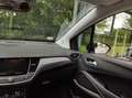 Opel Crossland 1.2 Turbo Business Edition Wit - thumbnail 19