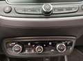 Opel Crossland 1.2 Turbo Business Edition Wit - thumbnail 15