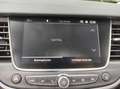 Opel Crossland 1.2 Turbo Business Edition Wit - thumbnail 14