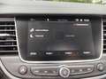 Opel Crossland 1.2 Turbo Business Edition Wit - thumbnail 12