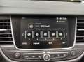 Opel Crossland 1.2 Turbo Business Edition Wit - thumbnail 10