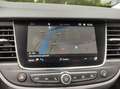 Opel Crossland 1.2 Turbo Business Edition Wit - thumbnail 11