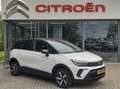 Opel Crossland 1.2 Turbo Business Edition Wit - thumbnail 3