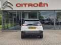 Opel Crossland 1.2 Turbo Business Edition Wit - thumbnail 5