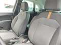 Opel Crossland 1.2 Turbo Business Edition Wit - thumbnail 17
