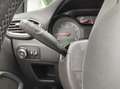 Opel Crossland 1.2 Turbo Business Edition Wit - thumbnail 8