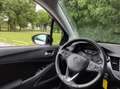 Opel Crossland 1.2 Turbo Business Edition Wit - thumbnail 18