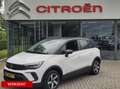 Opel Crossland 1.2 Turbo Business Edition Wit - thumbnail 1