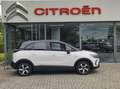 Opel Crossland 1.2 Turbo Business Edition Wit - thumbnail 4