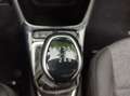 Opel Crossland 1.2 Turbo Business Edition Wit - thumbnail 16