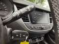 Opel Crossland 1.2 Turbo Business Edition Wit - thumbnail 7