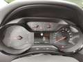 Opel Crossland 1.2 Turbo Business Edition Wit - thumbnail 9