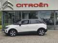 Opel Crossland 1.2 Turbo Business Edition Wit - thumbnail 6