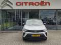 Opel Crossland 1.2 Turbo Business Edition Wit - thumbnail 2