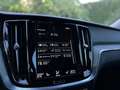 Volvo V60 2.0 B4 Inscription Geartronic / BTW AFTR. Azul - thumbnail 32