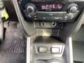 Suzuki Vitara 1.4 DITC HYBRID Club 4x2 *Kamera,uvm* Bianco - thumbnail 13