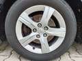 Peugeot 508 SW 2,0 HDI Professional Line *LED*RFK*Pano*SHZ Schwarz - thumbnail 31