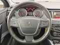 Peugeot 508 SW 2,0 HDI Professional Line *LED*RFK*Pano*SHZ Negru - thumbnail 11