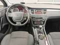 Peugeot 508 SW 2,0 HDI Professional Line *LED*RFK*Pano*SHZ Schwarz - thumbnail 10