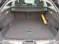 Peugeot 508 SW 2,0 HDI Professional Line *LED*RFK*Pano*SHZ Schwarz - thumbnail 29