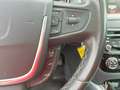 Peugeot 508 SW 2,0 HDI Professional Line *LED*RFK*Pano*SHZ Schwarz - thumbnail 21