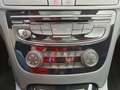 Peugeot 508 SW 2,0 HDI Professional Line *LED*RFK*Pano*SHZ Schwarz - thumbnail 13