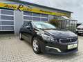 Peugeot 508 SW 2,0 HDI Professional Line *LED*RFK*Pano*SHZ Negru - thumbnail 6