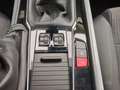 Peugeot 508 SW 2,0 HDI Professional Line *LED*RFK*Pano*SHZ Schwarz - thumbnail 12