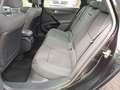 Peugeot 508 SW 2,0 HDI Professional Line *LED*RFK*Pano*SHZ Schwarz - thumbnail 26