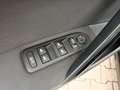 Peugeot 508 SW 2,0 HDI Professional Line *LED*RFK*Pano*SHZ Schwarz - thumbnail 25