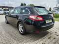 Peugeot 508 SW 2,0 HDI Professional Line *LED*RFK*Pano*SHZ Schwarz - thumbnail 3