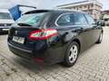 Peugeot 508 SW 2,0 HDI Professional Line *LED*RFK*Pano*SHZ Schwarz - thumbnail 4