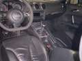 Audi TT Coupe 3.2 quattro - thumbnail 3