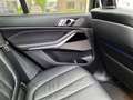 BMW X5 XDrive40i M-sport, Pano Skylounge VOL! (1e eigenaa Zwart - thumbnail 39