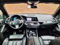 BMW X5 XDrive40i M-sport, Pano Skylounge VOL! (1e eigenaa Negro - thumbnail 11