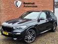 BMW X5 XDrive40i M-sport, Pano Skylounge VOL! (1e eigenaa Zwart - thumbnail 1