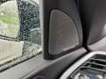 BMW X5 XDrive40i M-sport, Pano Skylounge VOL! (1e eigenaa Zwart - thumbnail 8