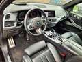 BMW X5 XDrive40i M-sport, Pano Skylounge VOL! (1e eigenaa Zwart - thumbnail 21