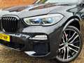 BMW X5 XDrive40i M-sport, Pano Skylounge VOL! (1e eigenaa Zwart - thumbnail 2
